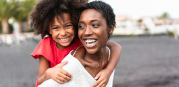 Child Tax Credit