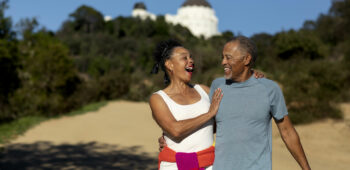 Ways to Grow Your RRSP