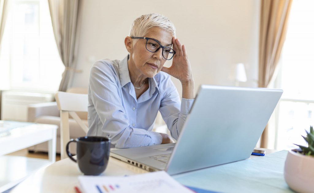 CPP Benefits Early or Late calculator