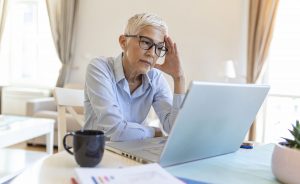CPP Benefits Early or Late calculator