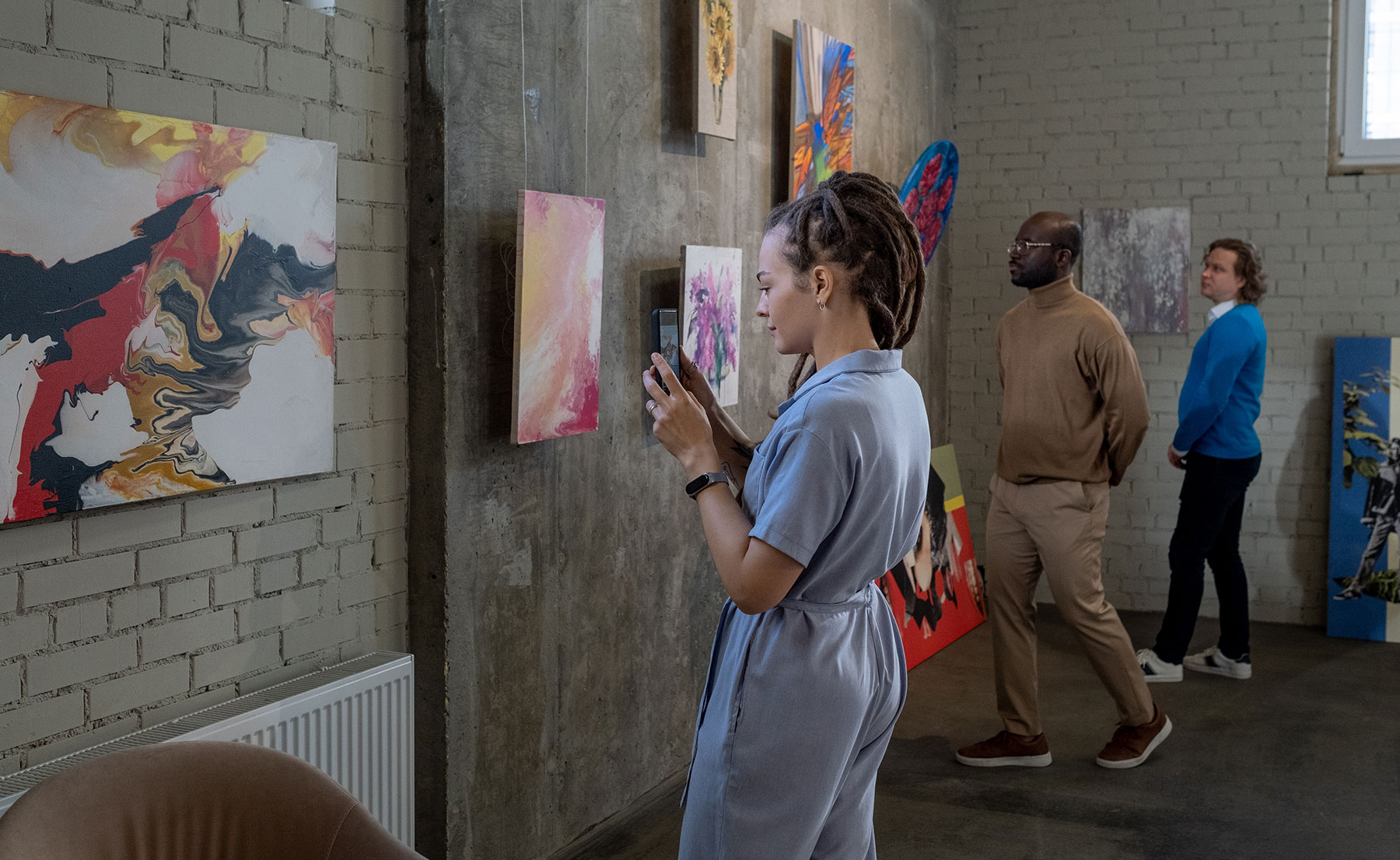 Gift in Kind Donation Calculator Ativa Interactive Corp.