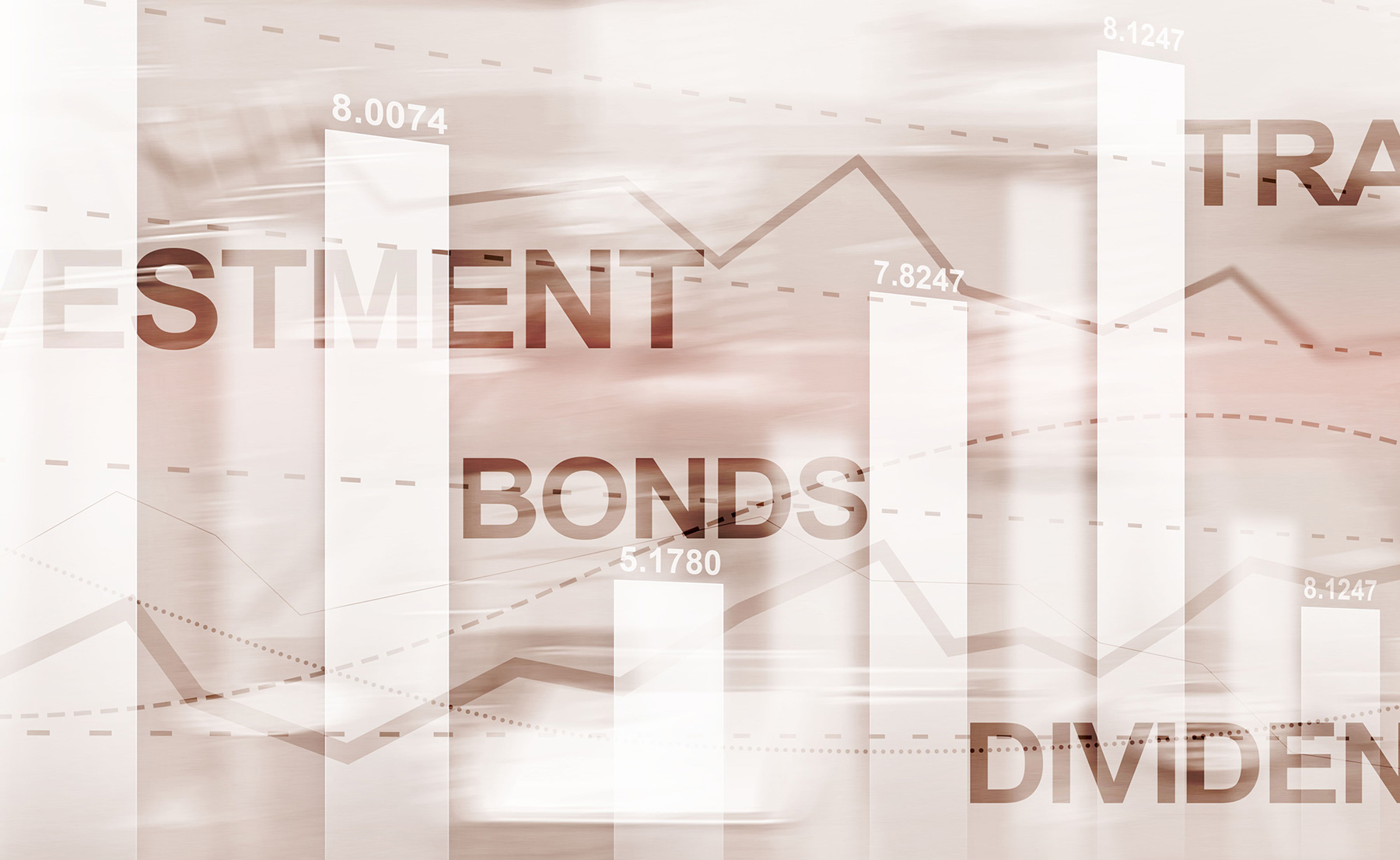 Stock Bonds Cash Calculator Ativa Interactive Corp.