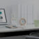 Ativa Interactive software on a desktop