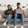 Spousal RRSP Calculator