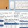 Marginal Tax Rates Infographics