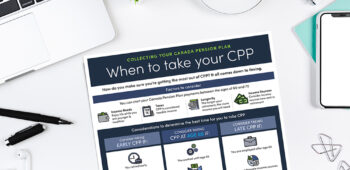 667_CPPEarlyLate