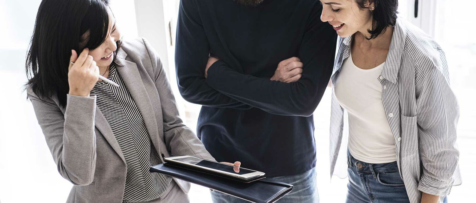 Mortgage Affordability Calculator Ativa Interactive Corp.