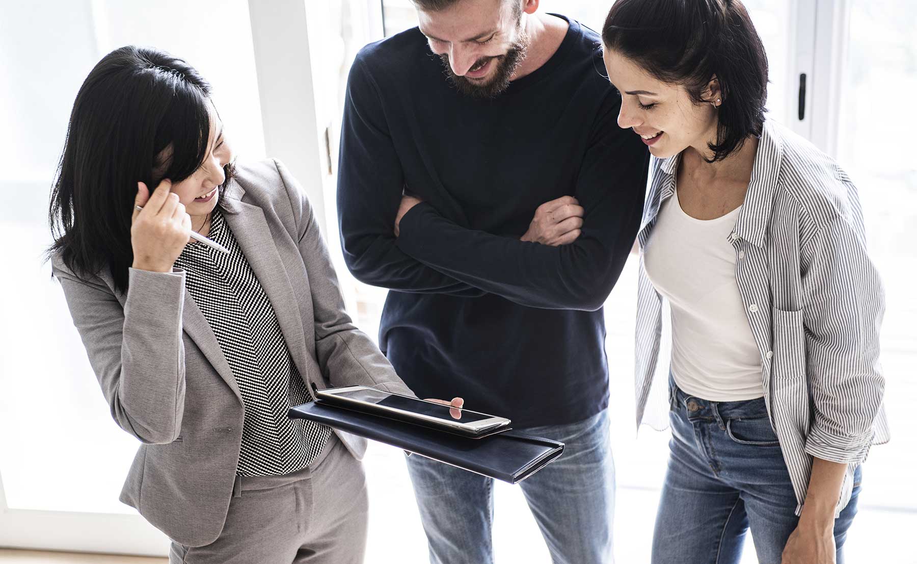 Mortgage Affordability Calculator Ativa Interactive Corp.