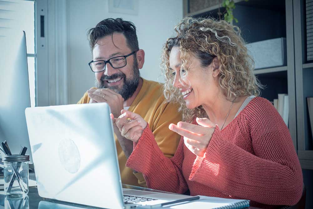 Calculate how achieving financial goals involves tradeoffs between target goal, time, and rate of return.
