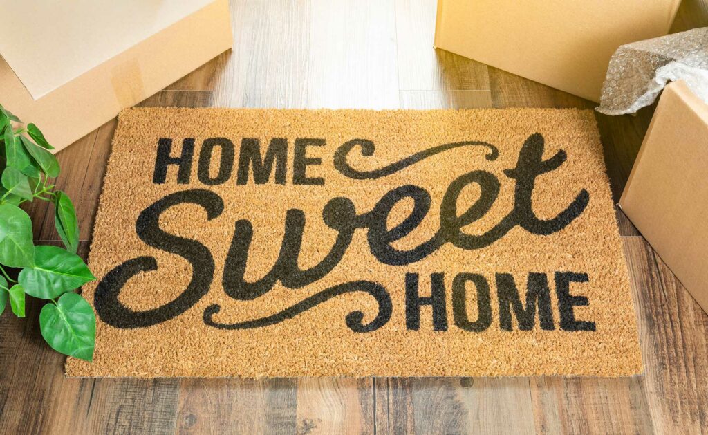 Discover how much you can save towards the purchase of your first home by investing with a First Home Savings Account.