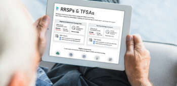 26B_RRSP_TFSA