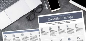 26_TaxTips