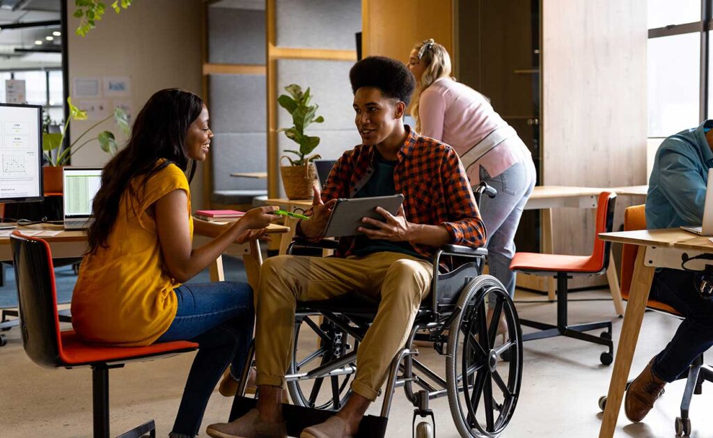 RDSP Calculator