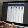 Investment Holding Periods infographic