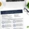 Wealth Transfer Infographic