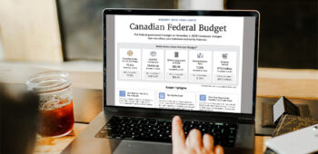 25_BudgetInfographic