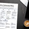 Compare Home Ownership Plans infographic