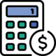 calculator2 calculator2