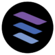 favicon2 favicon2