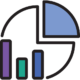 pie-chart2 pie-chart2