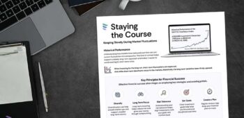 26_StayCourse